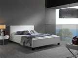 pictures of Cheap Platform Bed Frames Full