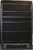 pictures of Murphy Bed Frame Only pictures of Murphy Bed Frame Only