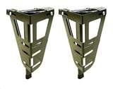 pictures of Bed Frame Footboard Brackets pictures of Bed Frame Footboard Brackets