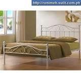 Bed Frames Philippines Sale