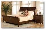 Bed Frames Adjustable Legs photos Bed Frames Adjustable Legs photos