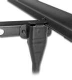 Bed Frames Adjustable Legs Bed Frames Adjustable Legs