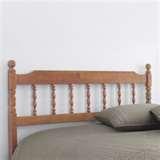 Bed Frames Adjustable Legs photos Bed Frames Adjustable Legs photos