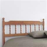 Bed Frames Adjustable Legs photos