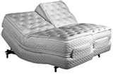 images of Bed Frames El Paso images of Bed Frames El Paso
