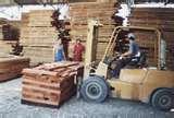 photos of Bed Frame Lumber