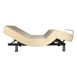 Bed Frames Adjustable Legs photos Bed Frames Adjustable Legs photos