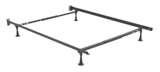photos of Bed Frames Adjustable Legs photos of Bed Frames Adjustable Legs