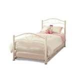 pictures of Bed Frame Virginia