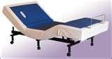 Bed Frames Adjustable Legs images