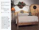 photos of Bed Frames Chicago photos of Bed Frames Chicago