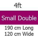 images of Small Double Bed Frame images of Small Double Bed Frame