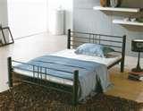 photos of Small Double Bed Frame photos of Small Double Bed Frame