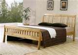 Small Double Bed Frame photos Small Double Bed Frame photos