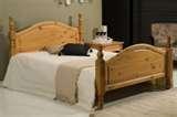 photos of Small Double Bed Frame photos of Small Double Bed Frame