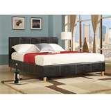 Small Double Bed Frame images Small Double Bed Frame images