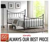 Small Double Bed Frame photos Small Double Bed Frame photos