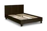 Small Double Bed Frame pictures Small Double Bed Frame pictures
