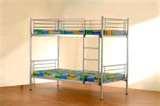 photos of Bed Frames Chicago photos of Bed Frames Chicago