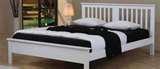 pictures of Small Double Bed Frame pictures of Small Double Bed Frame