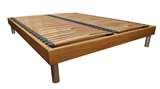 Small Double Bed Frame pictures Small Double Bed Frame pictures