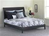 pictures of Bed Frames Chicago pictures of Bed Frames Chicago