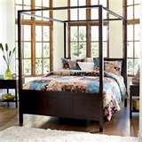 Bed Frames Chicago photos Bed Frames Chicago photos