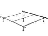 images of Bed Frames Chicago images of Bed Frames Chicago
