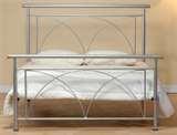 Bed Frames Chicago photos Bed Frames Chicago photos