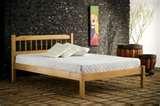 photos of Small Double Bed Frame photos of Small Double Bed Frame
