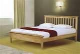 images of Small Double Bed Frame