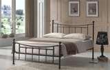 4ft Bed Frames images 4ft Bed Frames images