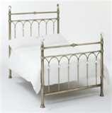 images of 4ft Bed Frames images of 4ft Bed Frames