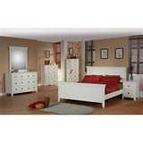 4ft Bed Frames pictures 4ft Bed Frames pictures