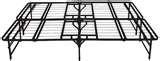 Bed Frame Sale Bed Frame Sale