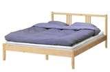 Queen Size Bed Frames For Sale images