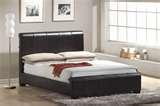 pictures of 4ft Bed Frames pictures of 4ft Bed Frames