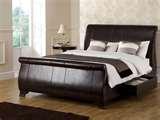 photos of Super King Size Bed Frame