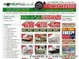 pictures of Cheap Double Bed Frames pictures of Cheap Double Bed Frames
