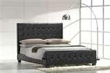 4ft Bed Frames photos 4ft Bed Frames photos