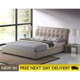 4ft Bed Frames images 4ft Bed Frames images