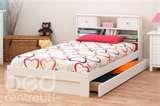 4ft Bed Frames images 4ft Bed Frames images