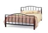 images of 4ft Bed Frames images of 4ft Bed Frames