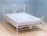 pictures of 4ft Bed Frames pictures of 4ft Bed Frames