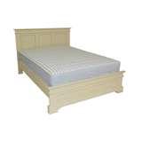 4ft Bed Frames 4ft Bed Frames