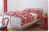 Bed Frame Sale pictures Bed Frame Sale pictures