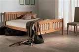 pictures of Cheap Double Bed Frames