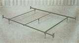 Bed Frame Sale Bed Frame Sale