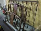Bed Frame Sale Bed Frame Sale