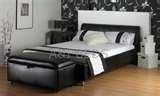 images of 4ft Bed Frames images of 4ft Bed Frames